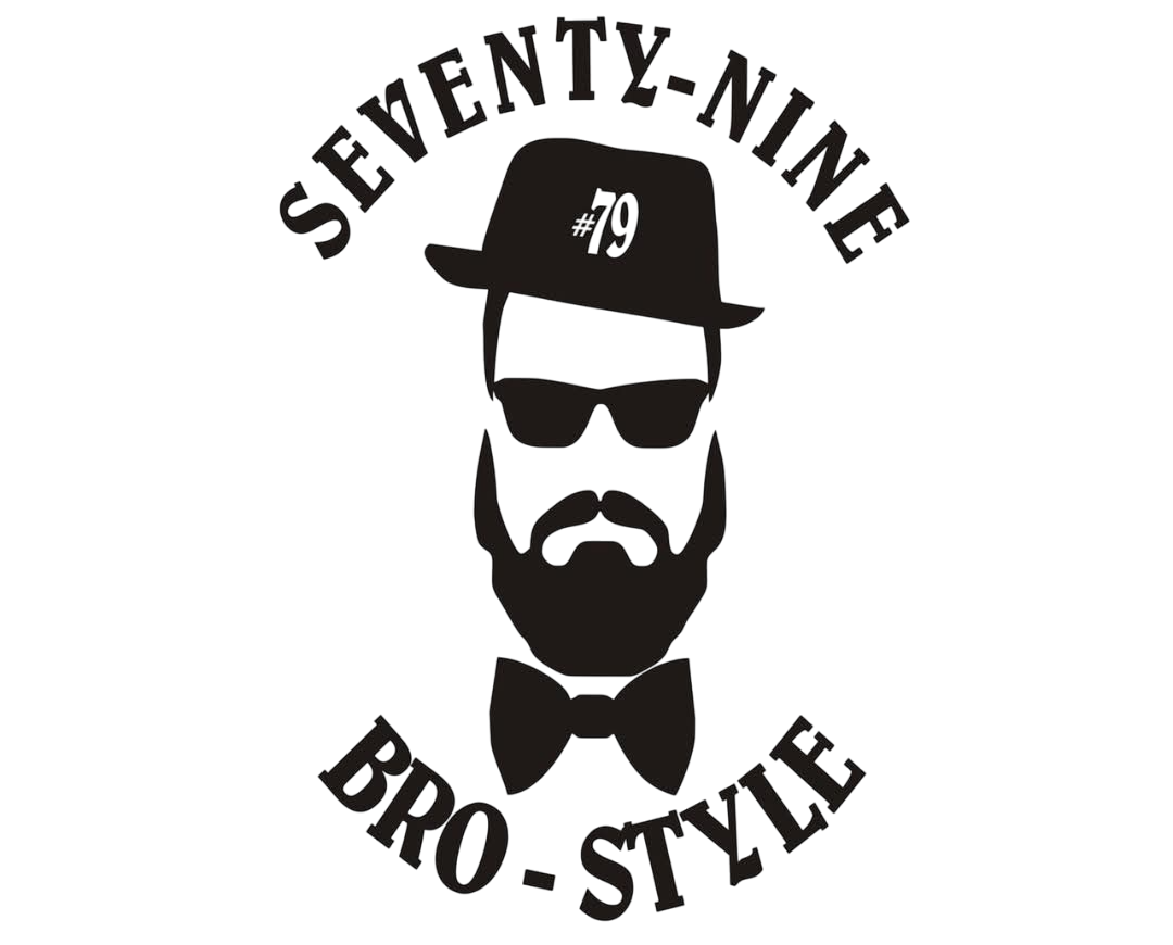79bro-style