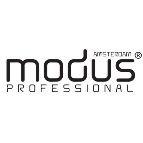 MODUS