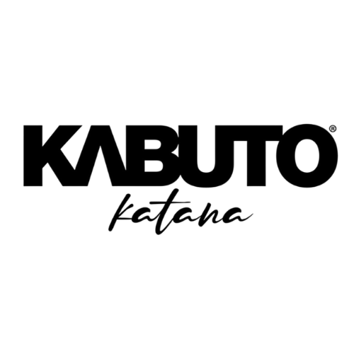 KABUTO KATANA