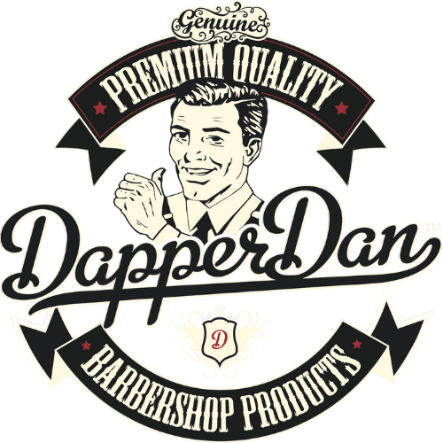 DAPPER DAN
