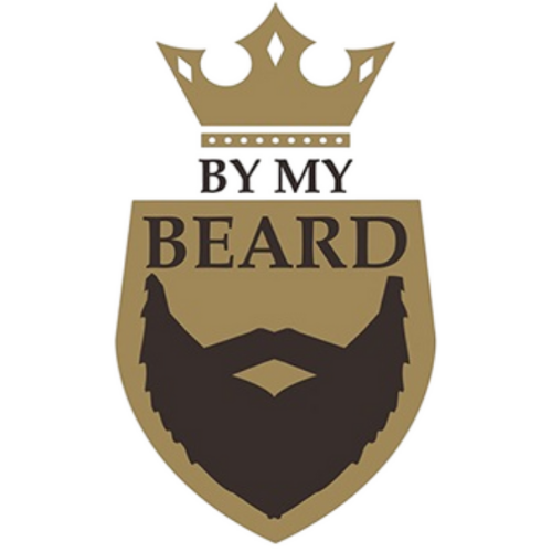 BE MY BEARD