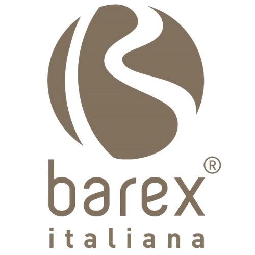BAREX