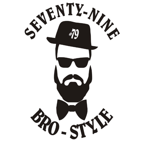 79BRO-STYLE
