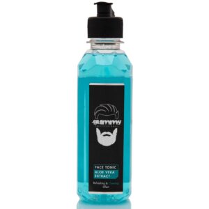 Face tonik