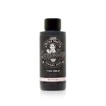 DAPPER DAN TEXTURE DUST 20 g