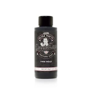 DAPPER DAN TEXTURE DUST 20 g