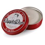 DAPPER DAN SIGNATURE SHAPER