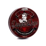 DELUXE POMADE