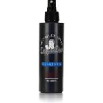 DAPPER DAN SIGNATURE SEA SALT 200 ml