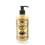 DAPPER DAN HAIR&BODY SHAMPOO 300 ml