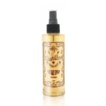 DAPPER DAN SEA SALT SPRAY 200 ml