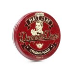 DAPPER DAN MATT CLAY 100 ml