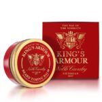 BEARD BALM - balsam do brody 50 ml od KING S ARMOUR