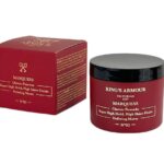 KING S ARMOUR CLASSIC POMADE MARQUESS