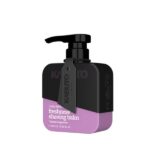 FRESHNESS PINK - balsam po goleniu 250 ml od KABUTO KATANA