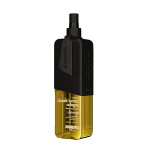 SHINOGI - woda kolońska 400 ml od KABUTO KATANA