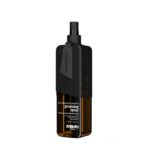 GROOMING SPRAY - spray do włosów 400 ml od KABUTO KATANA