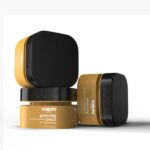 GROOMING CREAM - pomada wodna 150 ml od KABUTO KATANA