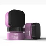 STRONG MATTE POMADE - mocna pasta matowa 150 ml od KABUTO KATANA