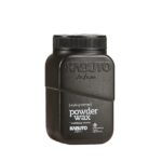 POWDER WAX MATTIFYING - puder do włosów 20 g od KABUTO KATANA 