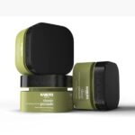 CLASSIC POMADE - pomada wodna 150 ml od KABUTO KATANA