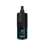 SEA SALT SPRAY - sól morska 400 ml od KABUTO KATANA