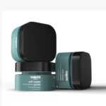 SOFT MATTE PASTE - pasta matowa 150 ml od KABUTO KATANA