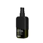 MUSTACHE & BEARD CARE SERUM - serum do brody i wąsa 85 ml od KABUTO KATANA