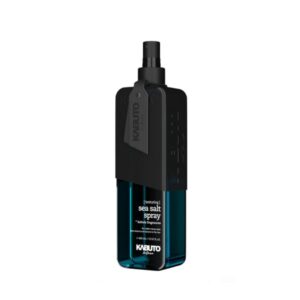 SEA SALT SPRAY - sól morska 400 ml od KABUTO KATANA