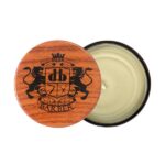  SHAPING CREAM - lekki krem do stylizacji 100 ml od DEAR BARBER