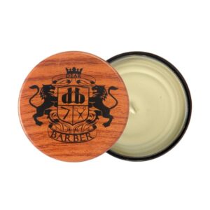 SHAPING CREAM - lekki krem do stylizacji 100 ml od DEAR BARBER