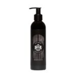 BODY WASH - żel pod prysznic 250 ml od DEAR BARBER 