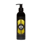 SHAMPOO SULFATE FREE - szampon wzmacniający 250 ml od DEAR BARBER 