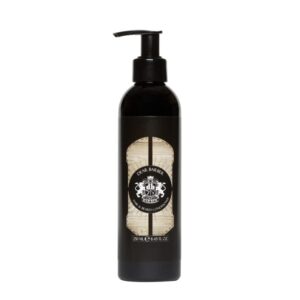BARBER CONDITIONER - odżywka do włosów 250 ml od DEAR BARBER