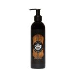 BARBER SHAMPOO - szampon do włosów 250 ml od DEAR BARBER