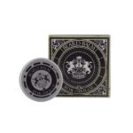 BEARD BALM - balsam do brody 30 ml od DEAR BARBER 