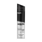 KABUTO KATANA HAIR SPRAY EXTREME HOLD - lakier do włosów 400 ml