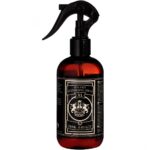 DEAR BARBER SEA SALT TEXTURE - sól morska 250 ml