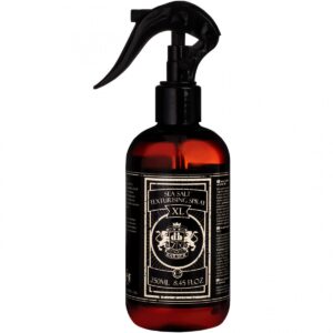 DEAR BARBER SEA SALT TEXTURE - sól morska 250 ml