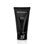 DOTT. SOLARI „EUPHORIA” CONDITIONER - odżywka do włosów 175 ml