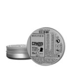 MATT MOLDER - lekka matowa pasta 100 ml od SELECTIVE CEMANI