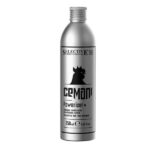 POWERIZER SHAMPOO - szampon przeciw wypadaniu włosów 250 ml od SELECTIVE CEMANI 