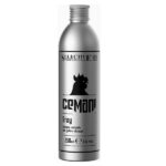 GREY - szampon antiyellow 250 ml od SELECTIVE CEMANI 