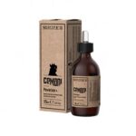 POWERIZER LOTION - spray przeciw wypadaniu włosów 125 ml od SELECTIVE CEMANI 