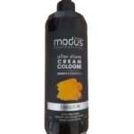 1 MILION BALSAMO - balsam po goleniu 400 ml od MODUS 