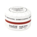 AQUA POMADE - pomada wodna WHITE od MODUS