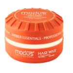 AQUA POMADE - pomada wodna ORANGE 150 ml od MODUS 