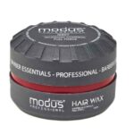 AQUA POMADE - pomada wodna GREY 150 ml od MODUS 
