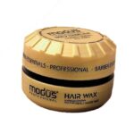 AQUA POMADE - pomada wodna GOLD 150 ml od MODUS 