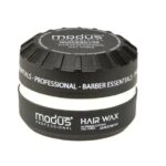 AQUA POMADE - pomada wodna QUICK SILVER 150 ml od MODUS 